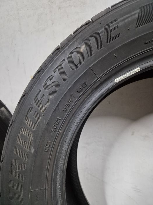 Шини 215/60/17, Bridgestone,  (184)