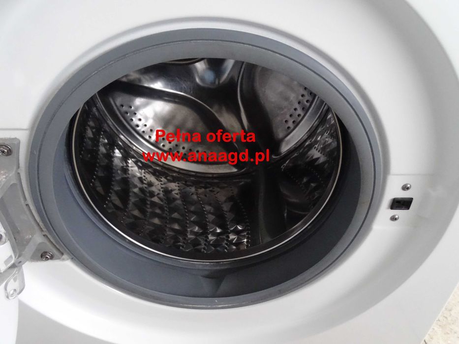 Pralka SAMSUNG Aktywna Piana A+++ 7 kg GWARANCJA!! DUŻY Wybór AGD