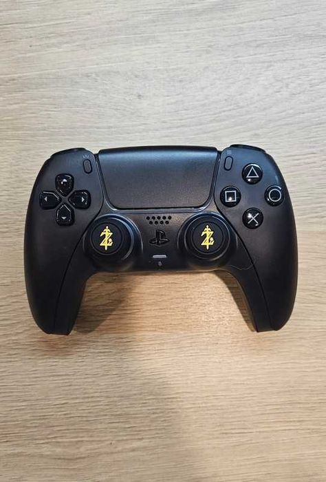 Antypoślizgowe nakładki kontroler Playstation Xbox The Legend Of Zelda