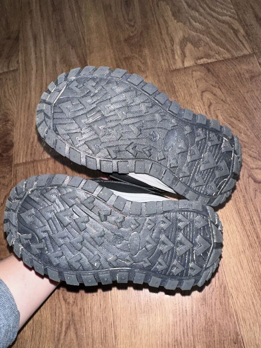 Зимові сапожки 27