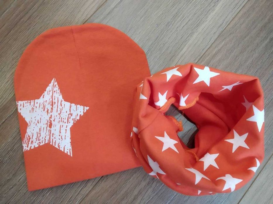 Демісезонний комплект 1-5 років