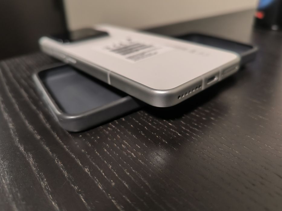 Xiaomi 15 512gb branco