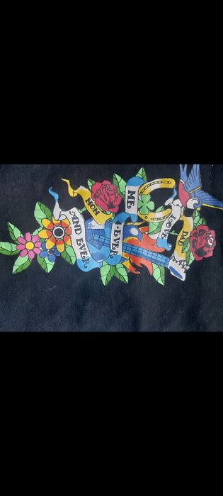 Body niemowlęce rozmiar 62