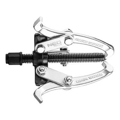 Ściągacz trójramienny 4" 100mm NEO 11-861