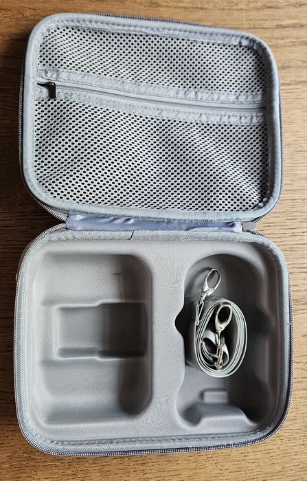 Akcesoria do drona Dji mini 3