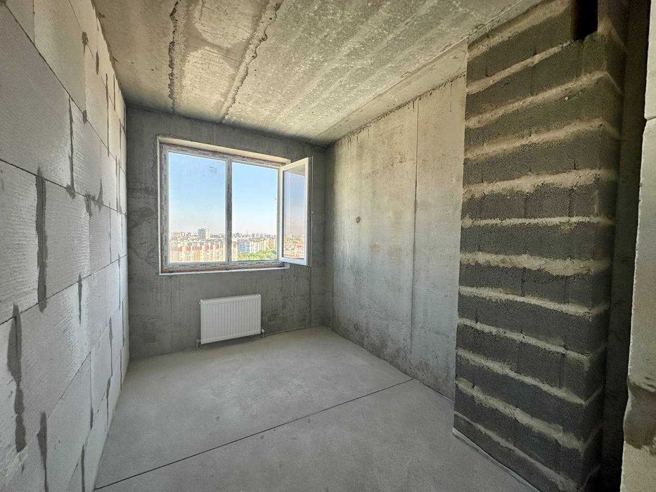 2-комнатная квартира по адресу (площадь 45 м²) - Atlanta.ua - фото 13