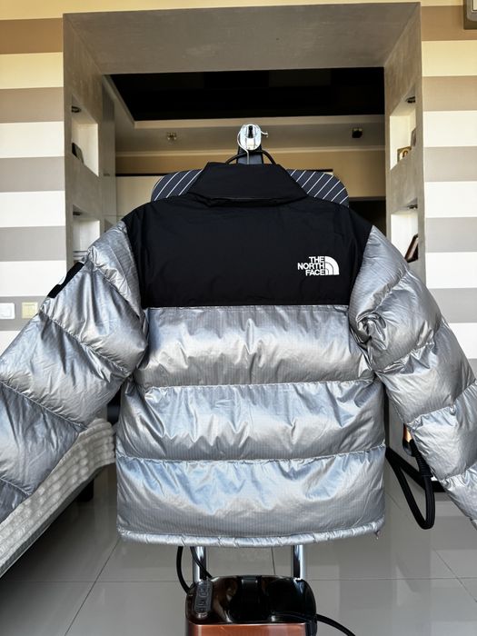 Жіноча куртка The North Face в трьох різних кольорах роозмір S ОРИГІНАЛ !
