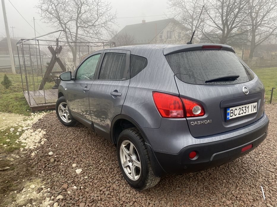 Продам кашкая або обмін на електричку