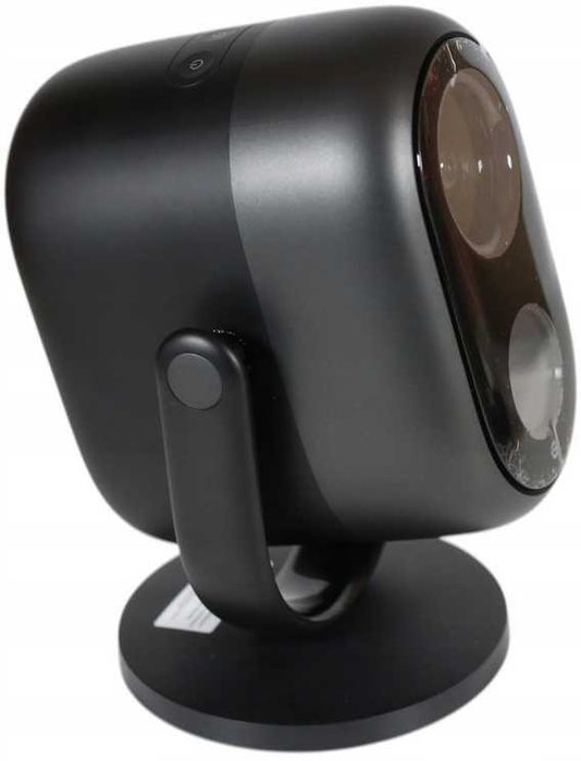 Govee Star Light Projector Nebula – Projektor Gwiazd Galaxy WiFi Bluetooth