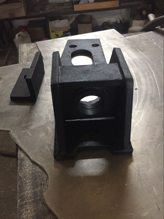 Дропбокси Патруль 60-61!!!  6000 тис грн