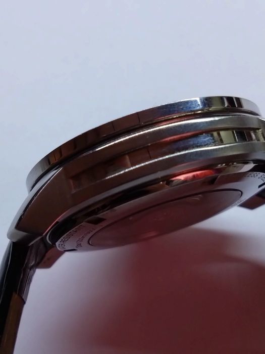 Часы наручные tissot