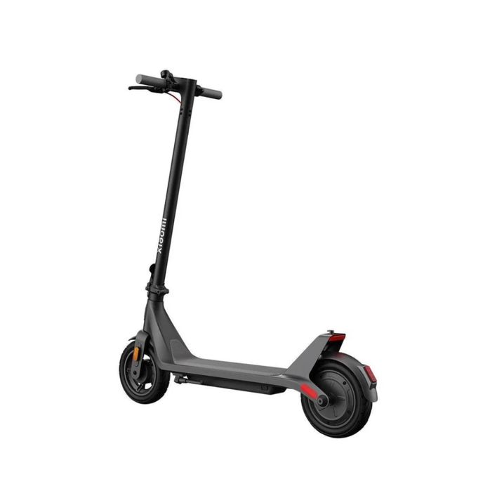Trotinete Elétrica XIAOMI 4 Lite 2ª geracão( ultimo modelo que saiu)