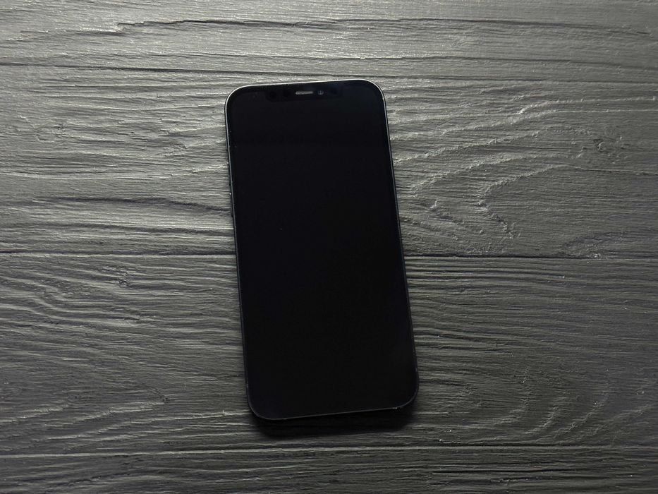 MAГAЗИН iPhone 12 64gb Neverlock Trade-In/Oбмeн