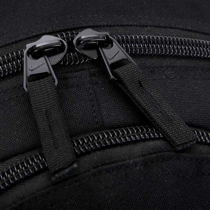 Новый рюкзак Nike (найк) 50*36*15 см, черный