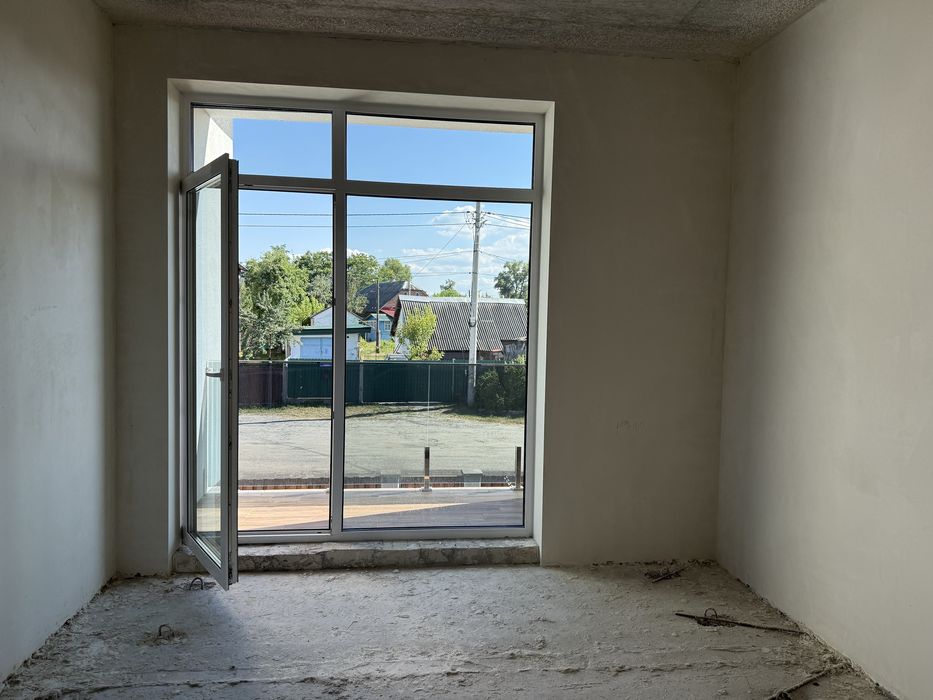 Дом по адресу пер. Энергетиков (площадь 130 м²) - Atlanta.ua - фото 7