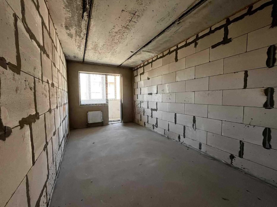 2-комнатная квартира по адресу ул. Приморская (площадь 58,2 м²) - Atlanta.ua - фото 2