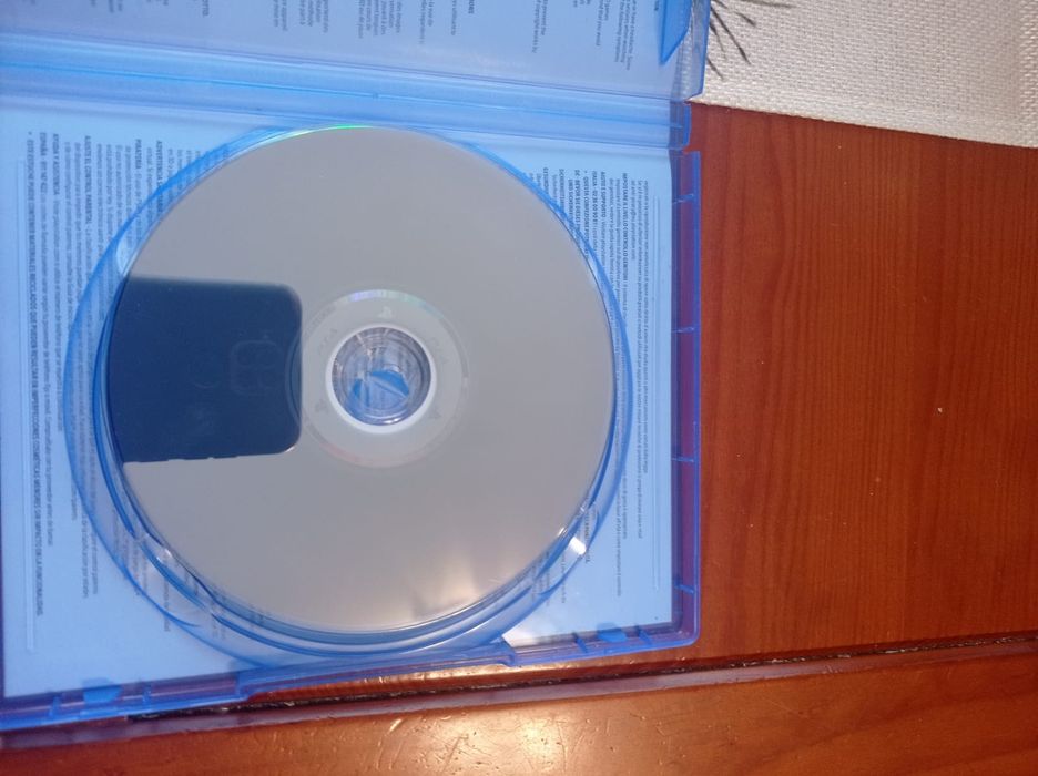 Jogo PS4 Gear Club 2