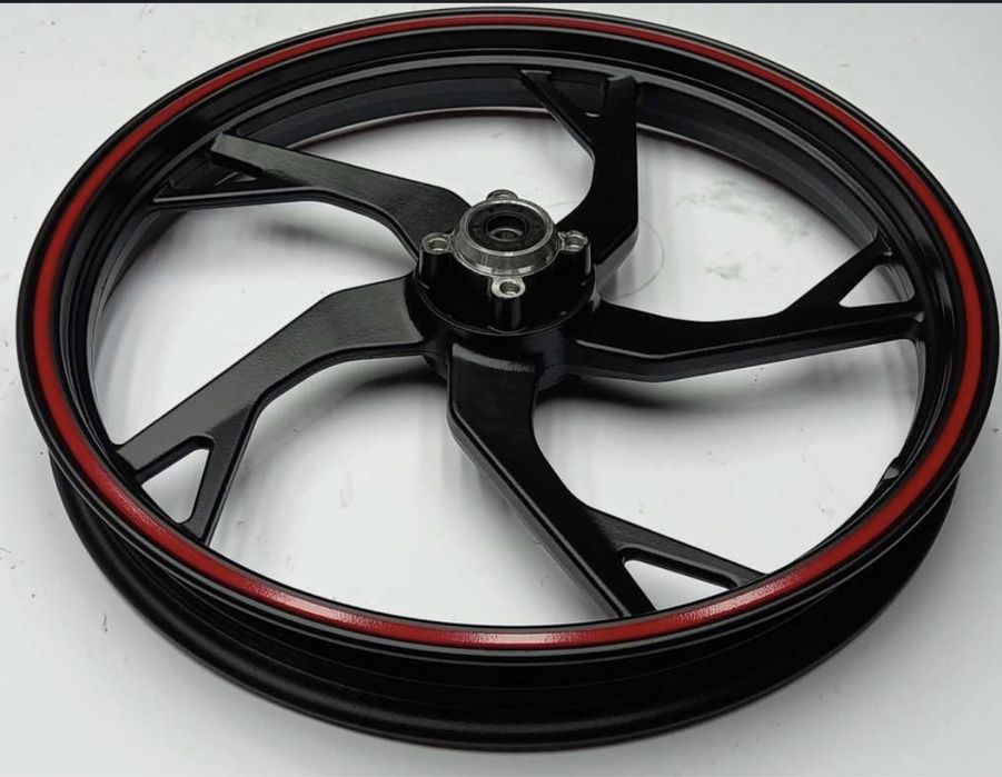 Диски SPARK 200R-27,29,30,32.