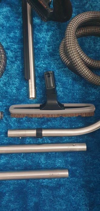 Rainbow Blueline de 2012 com garantia