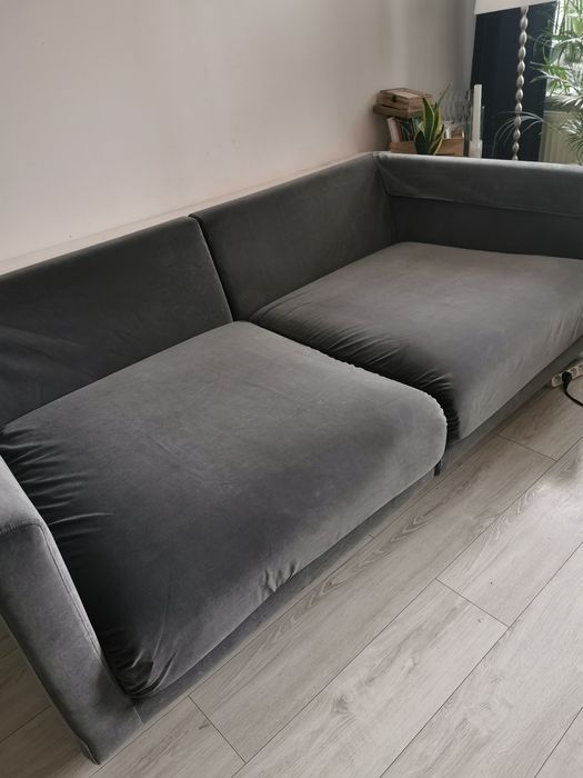 Kanapa IKEA Stockholm MEGA OFERTA!!!