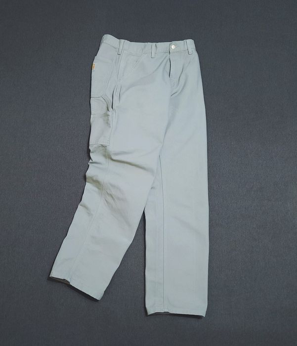 Штани Carhartt Single Knee