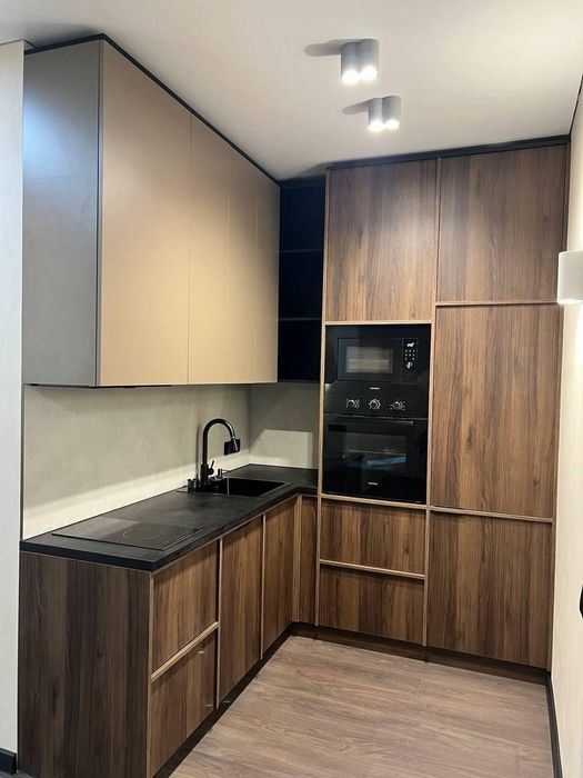 Продам 1-кім. з ремонтом в ЖК Атмосфера/ Аркадія! (269-346)
