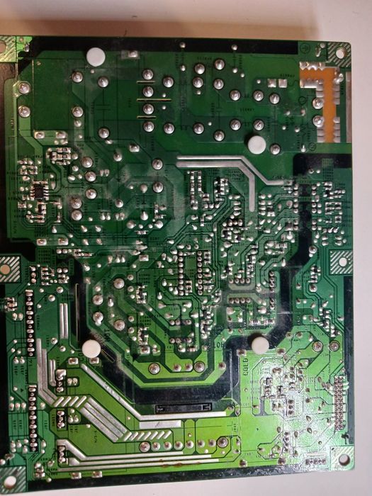 Продам плату CS61-0326-06A