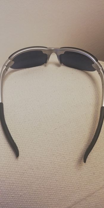 Oculos Ry Ban de criança