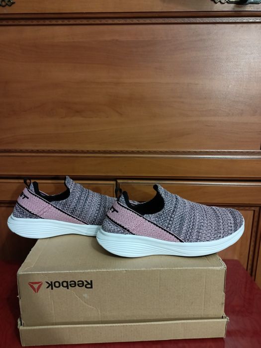 Взуття, кросівки  MTM.