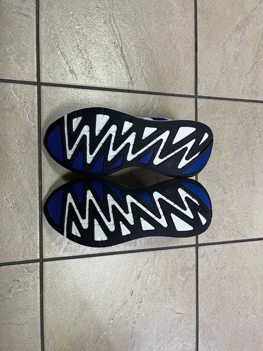 Кросівки Adidas Adizero Aruku  37;38;47 р