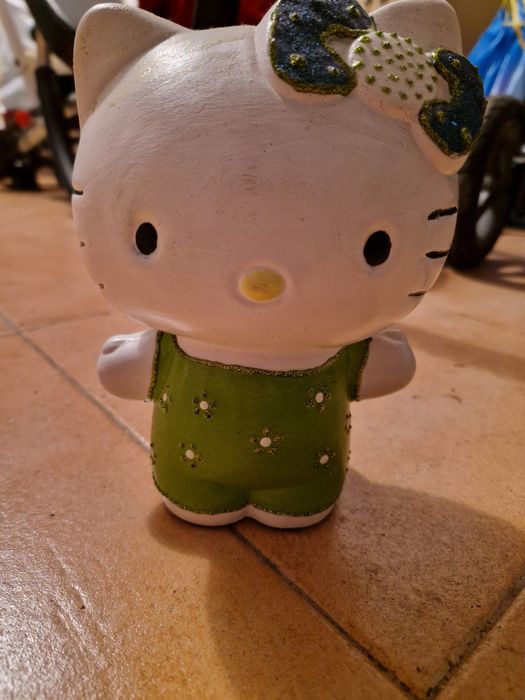 Mealheiros Diversos64551905672067120