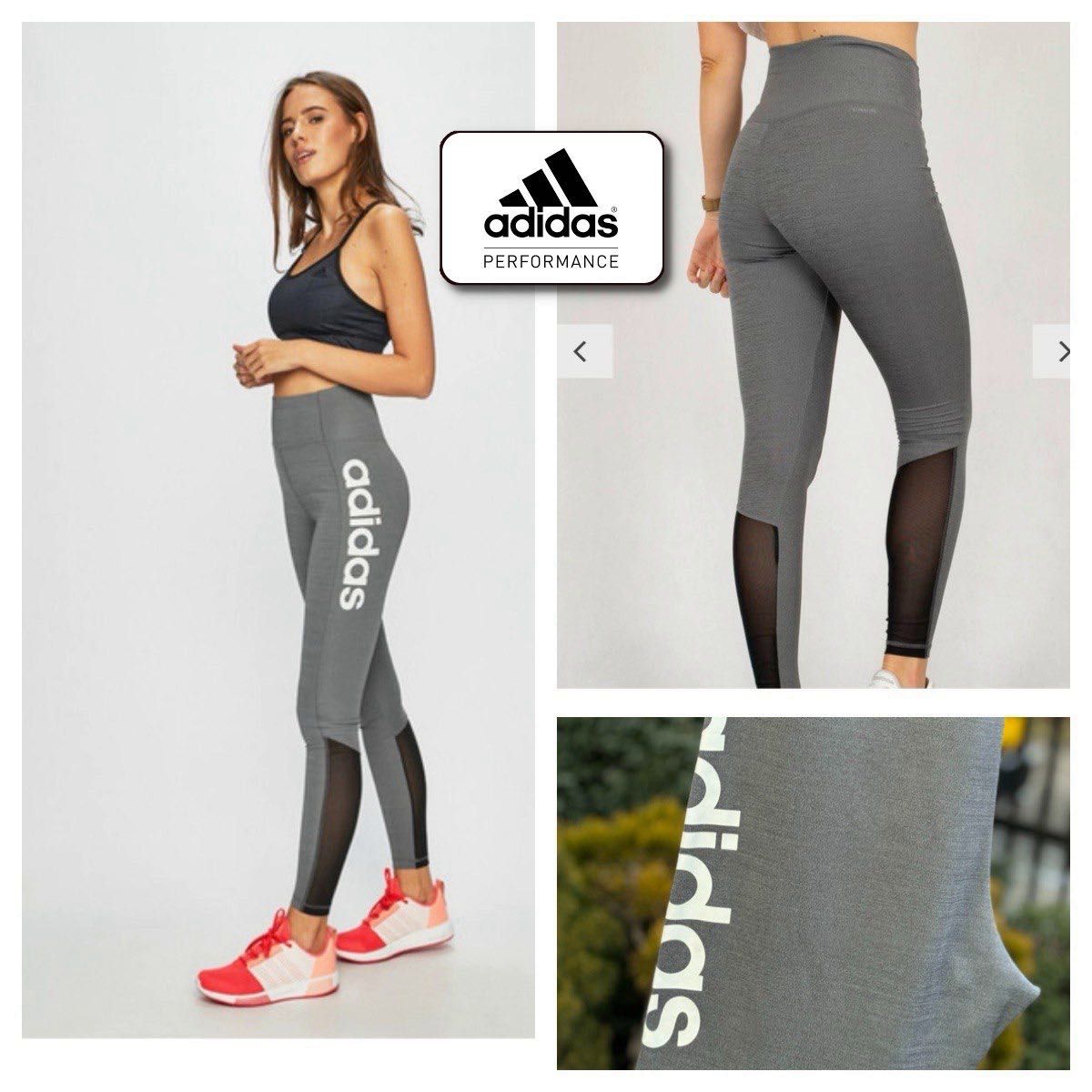 Adidas performance l 685 Olx