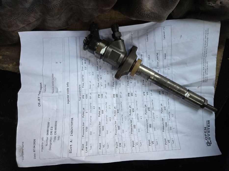 Продам Citroen C4 дизель