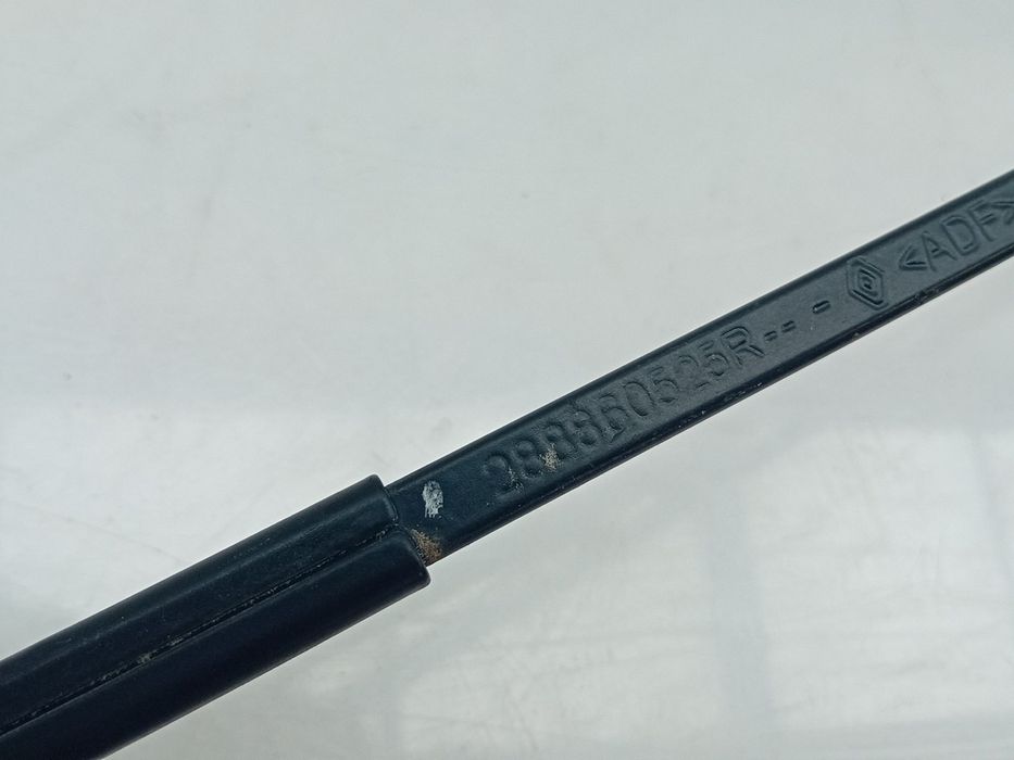 Haste / braço de escova limpa vidros frente direita DACIA Duster (HS_)