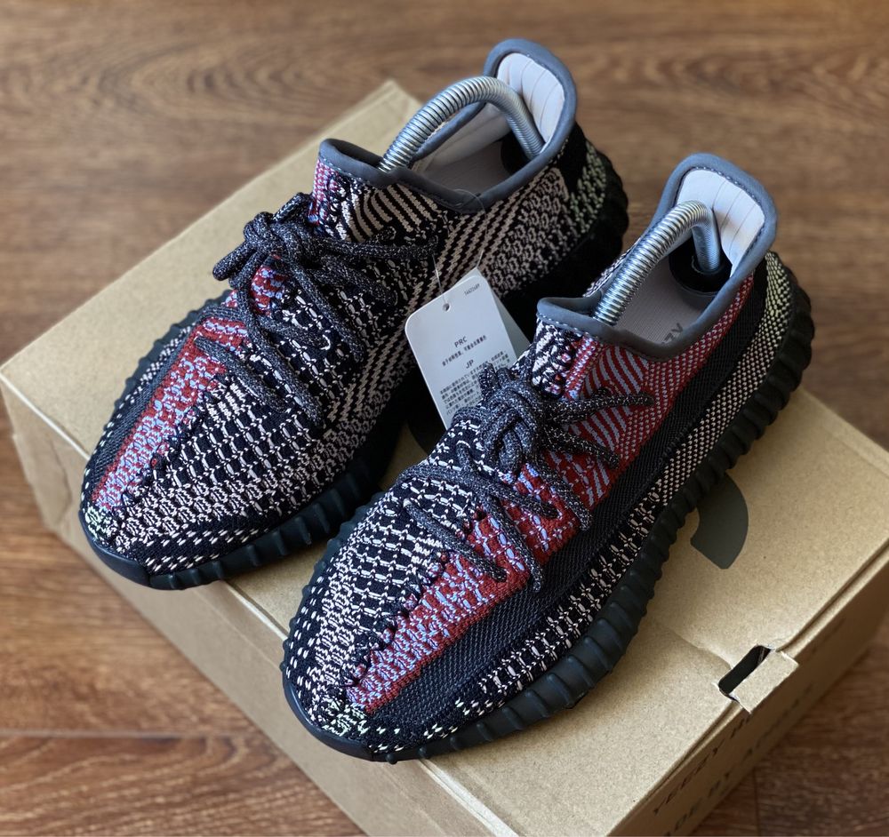 Yeezy 350 us7 Yecheil adidas yezzy yeezzy 40 slide 500