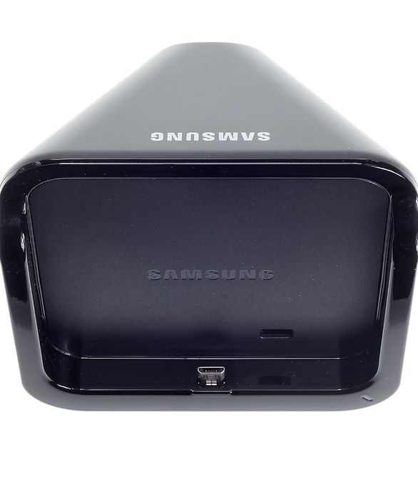 Настольная док-станция Samsung EDD-D1E1BEGSTD Galaxy Note