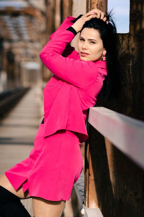 FOTOFRAF/Sesje indywidualne/rodzinne/Reportaże