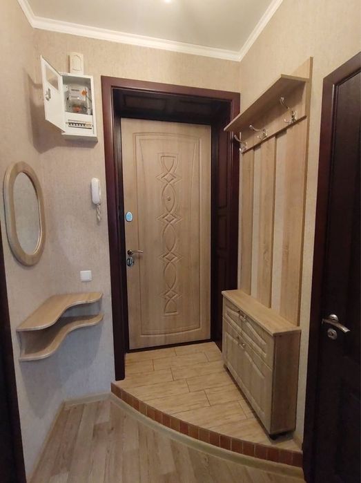 Продам квартиру Гагарина Дафи