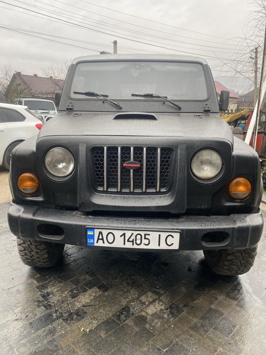 Кіа ретона 2.0диз спортедж 1