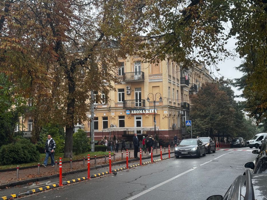 3-rooms apartment apartment by the address st. Ul Lysenko (area 76 m²) - Atlanta.ua - photo 23