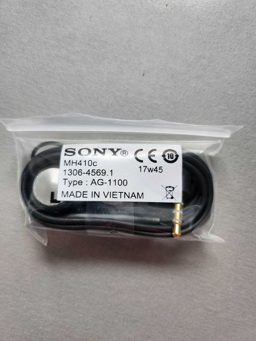 Telefon Sony Xperia G3121 32GB