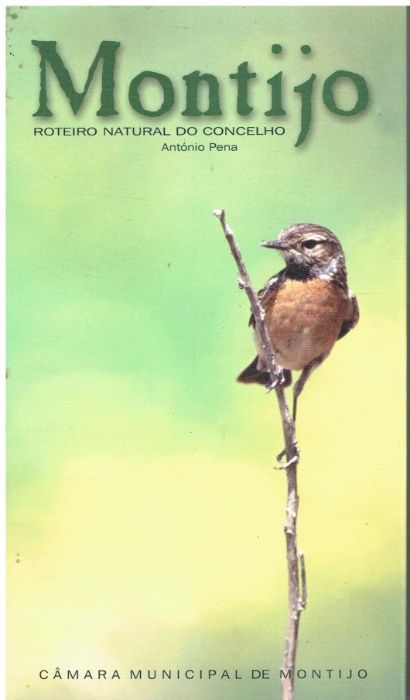 8580 Livros sobre a região de Almada/Moita /Montijo /Barreiro/ Seixal