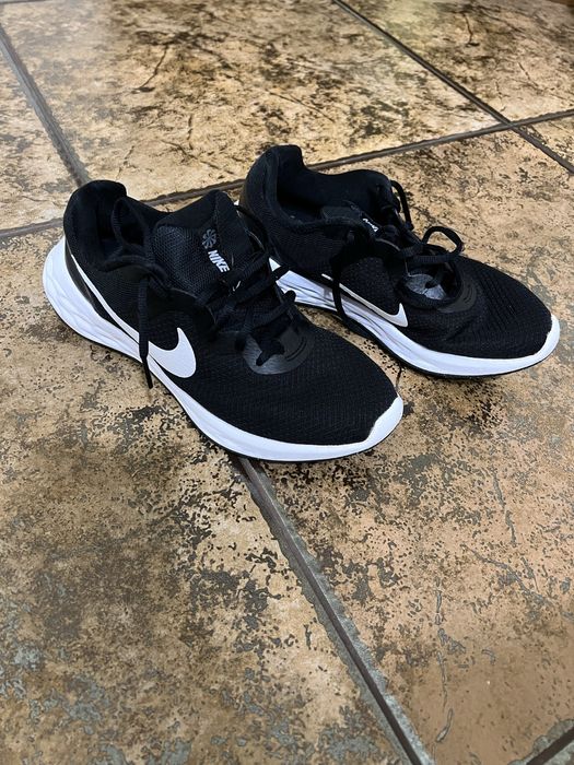 Кросівки Nike оригінал