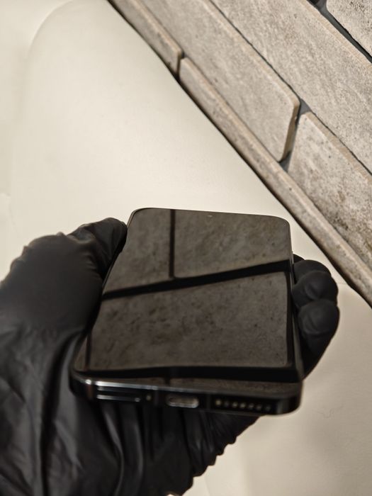 Xiaomi 14 12/256GB CN