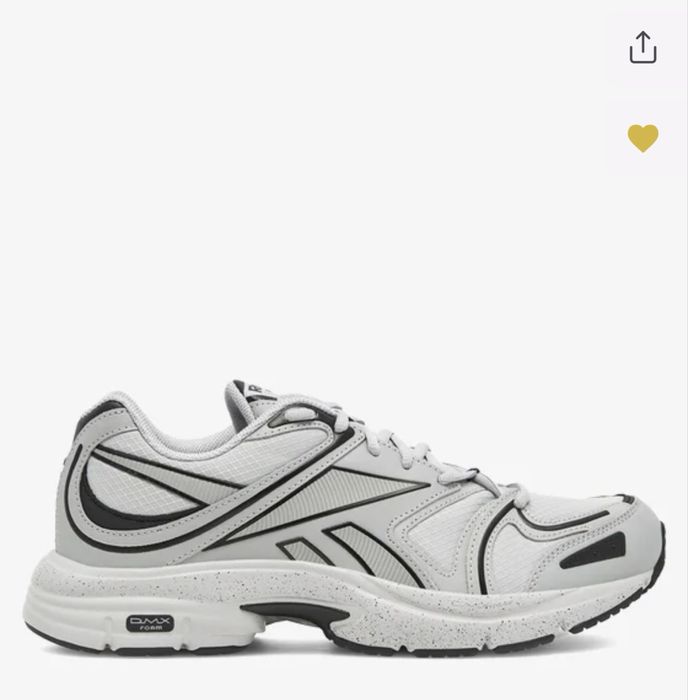 Жіночі Кросівки Reebok