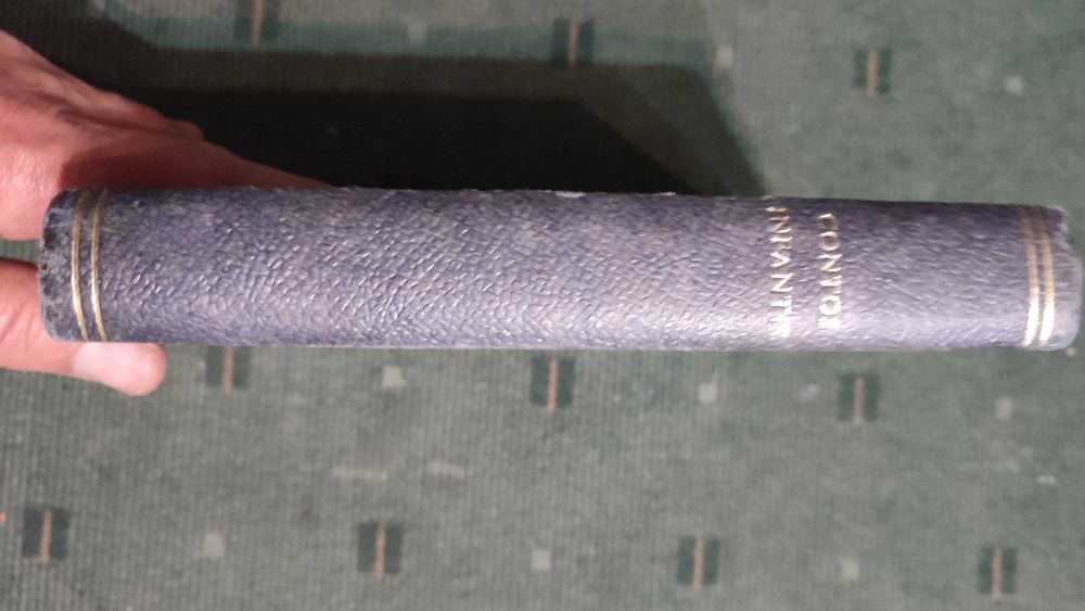 7 Livros Infantis antigos Edição Romano Torres
