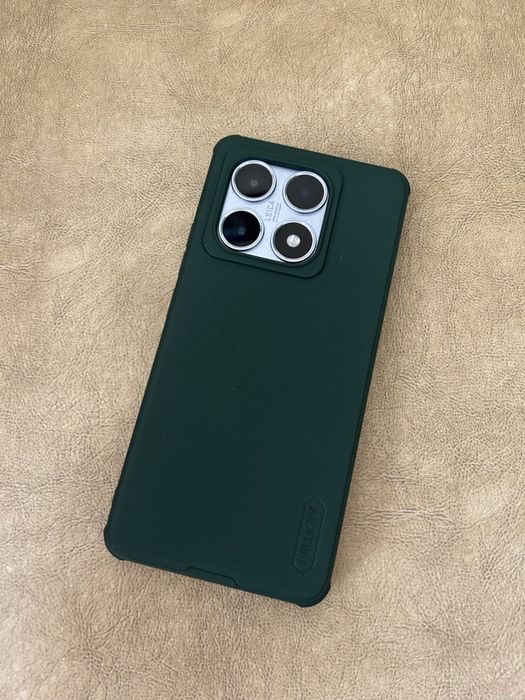 Xiaomi 14T 512Gb ideal