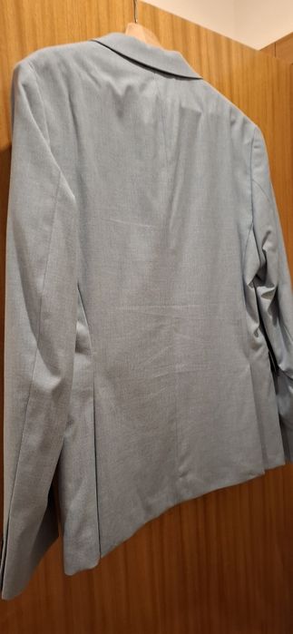 Fato Zara ótimo para Adolescente