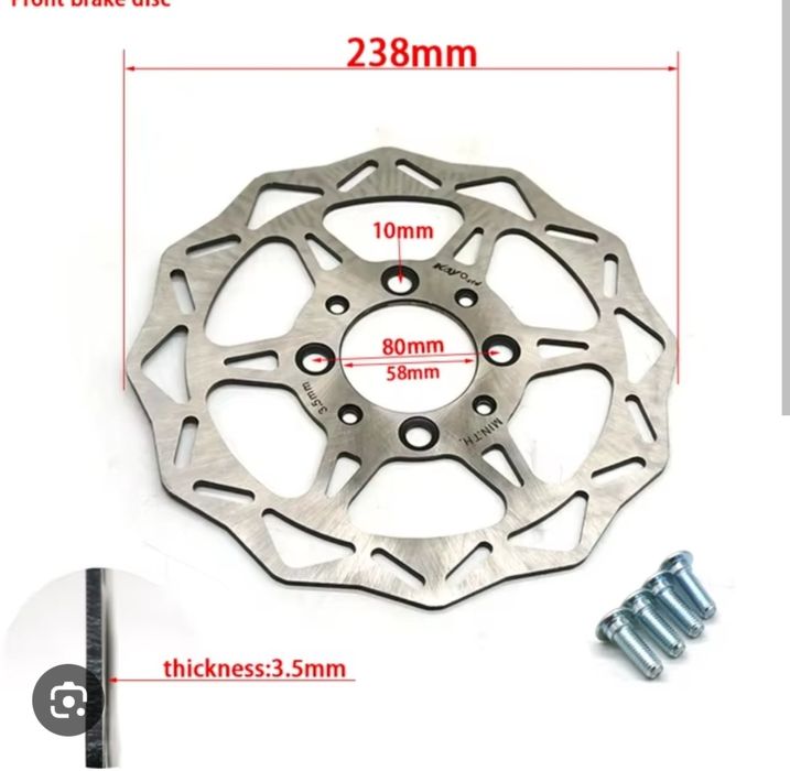 драгон/лигер/матадор/200/кайо Т2