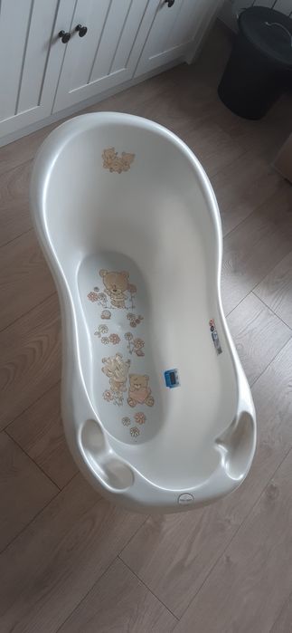 Wanienka dla dzieci 100 cm